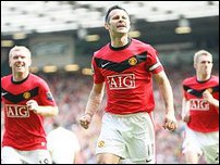 ����� �����