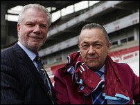 ����� ���� � ����� ��������