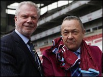 ����� ���� � ����� ��������