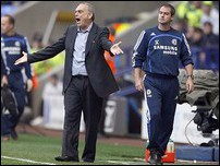 ����� ����� � ���� �����