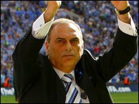 ����� �����