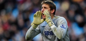 ������ ����