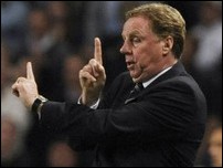 ����� �������