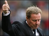 ����� �������