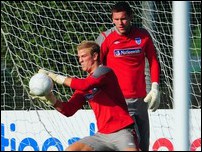 ��� ���� � ��� ������