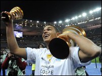 ����� ��� ����