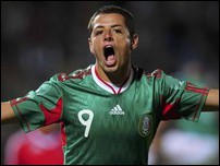 ������ ��������