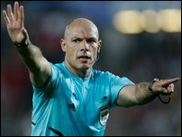 ������ ����