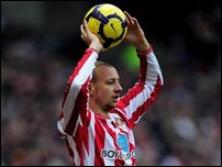 ���� ������