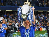 ���� �����