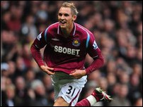 ���� ��������