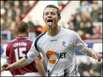 ���� ������