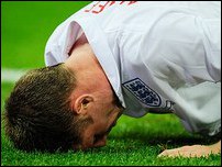 ������ ������