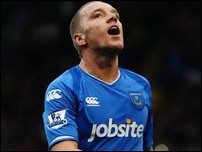 ������ � ����