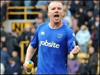 ������ � ����