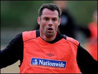 ������ ��������