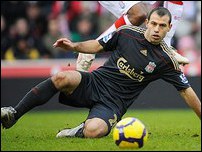 ������ ���������