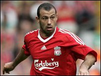 ������ ���������