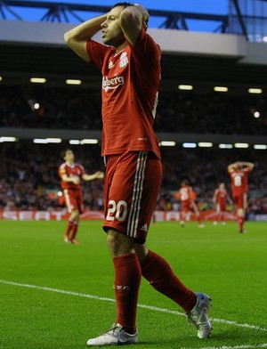 ������ ���������