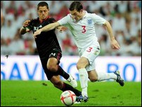 ������ �������� � ������ �����