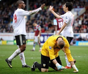 ������ ������