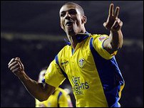 �������� �������