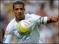 �������� �������