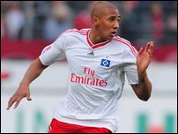 ������ �������