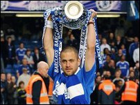 ��� ����