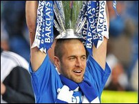 ��� ����