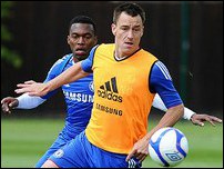 ���� �����