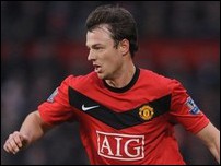 ������ �����