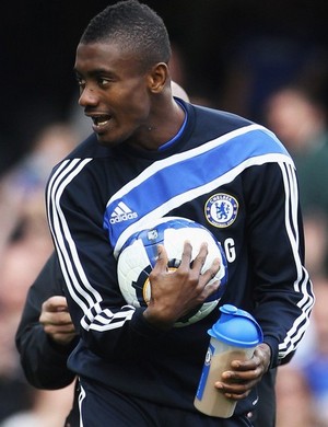 ������� ����