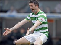 ����� ���