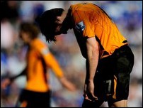 ����� �������