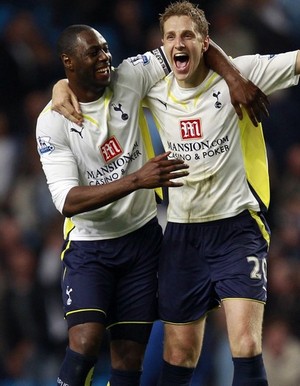 ����� ���� � ����� ������