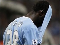 ���� ����