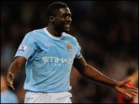 ���� ����