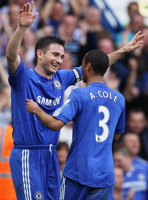 ����� ������� � ���� ����