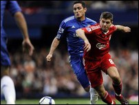 ����� ������� � ������ ��������