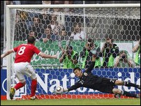 ����� �������