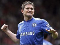 ����� �������