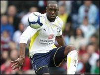 ����� ����