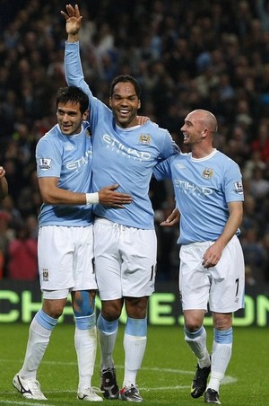 ������ �������