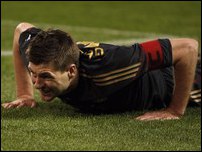 ������ ��������