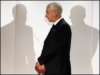 ���� �������