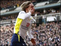 ���� ������