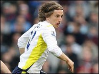 ���� ������