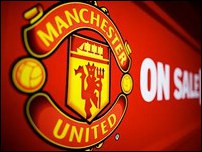 ��������� �������