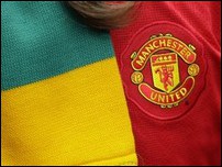 ��������� ��������� �������